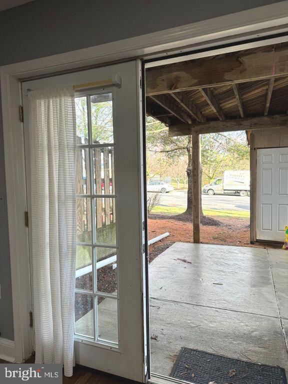 Building Photo - 17368 Sligo Loop