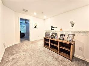 Foto del edificio - 32105 Powderpuff Mimosa Dr