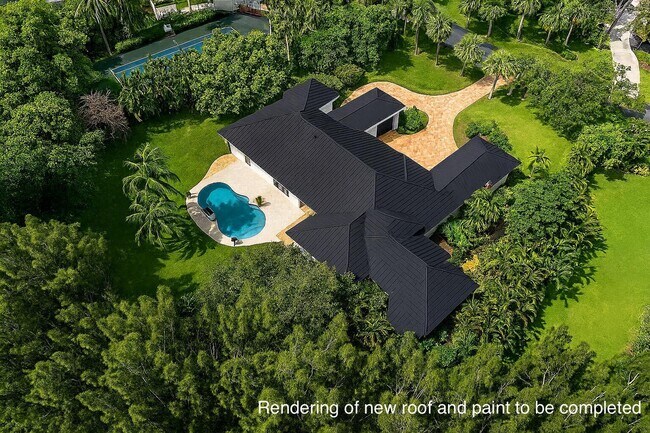 Foto del edificio - 16164 Bridlewood Cir