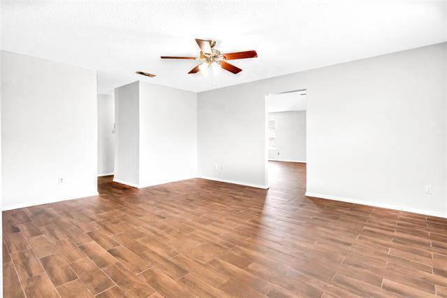 Building Photo - 6000 Maple Springs Dr