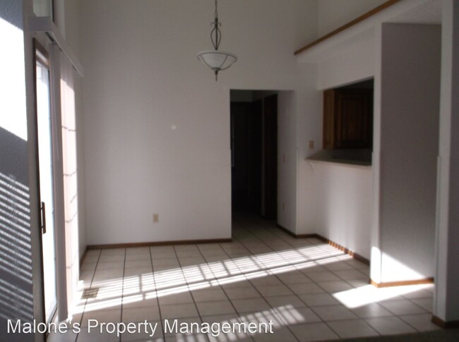Foto del edificio - 2 br, 2 bath House - 2313 Cedar Brook