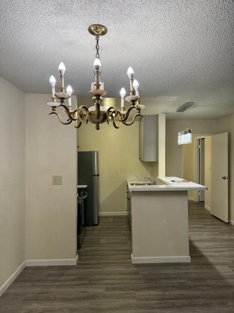 Foto del edificio - 359 Half Moon Ln
