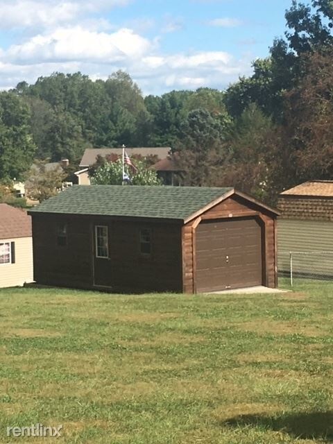 Building Photo - 3 br, 2 bath Apartment - 1968 Deer Park Rd