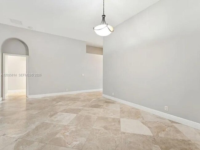 Foto del edificio - 975 Amy Ridge Ct