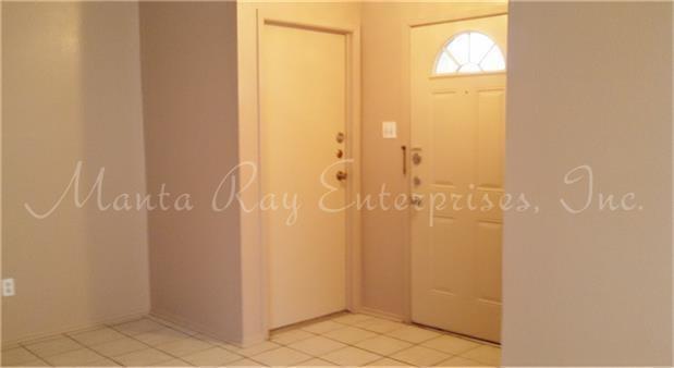 Building Photo - 7619 Pepperbrook Dr