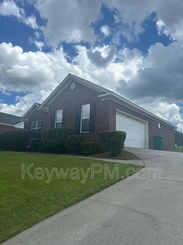 Foto del edificio - 3020 Ashland Way