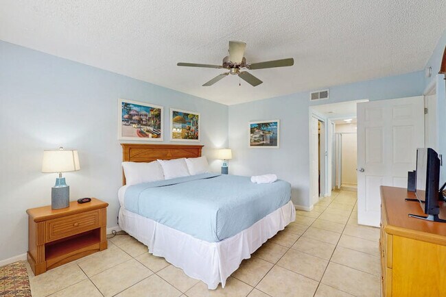 Foto del edificio - 4610 47th Ave W