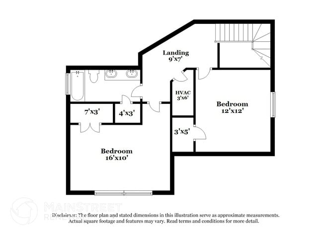 Building Photo - 6820 Moccasin Dr
