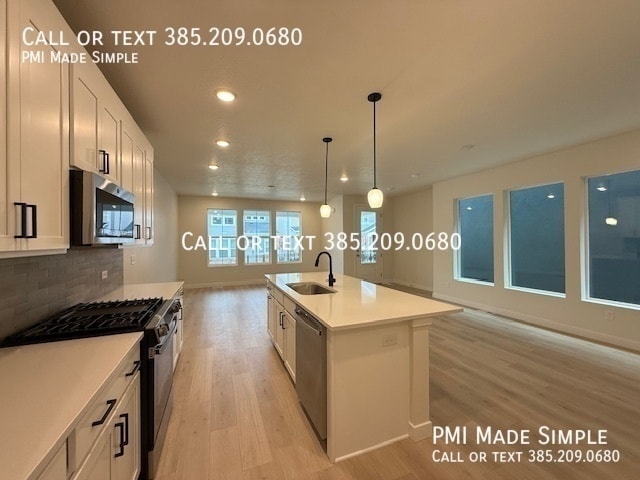 Building Photo - 10063 Torreya Dr