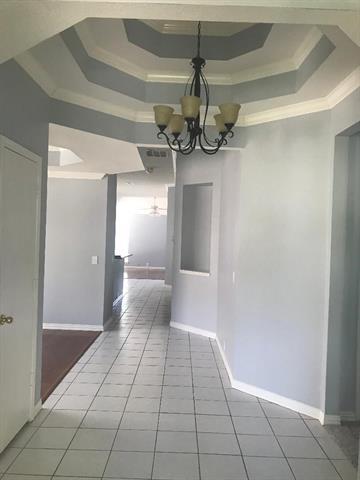 Building Photo - 4720 Frost Hollow Dr