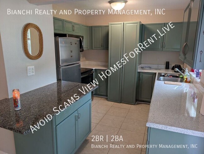 Building Photo - 13125 Wilcox Rd