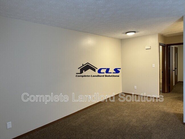 Foto del edificio - 4283 S Kian St