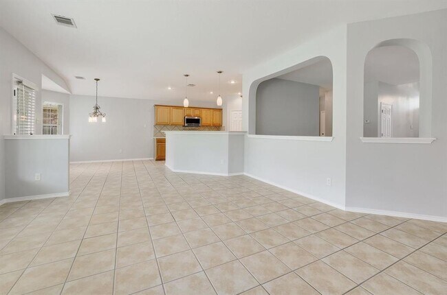 Building Photo - 14525 Ballimamore Dr
