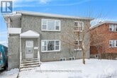 Primary Photo - 2486-2486 Kaladar Ave