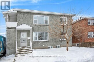 Building Photo - 2486-2486 Kaladar Ave