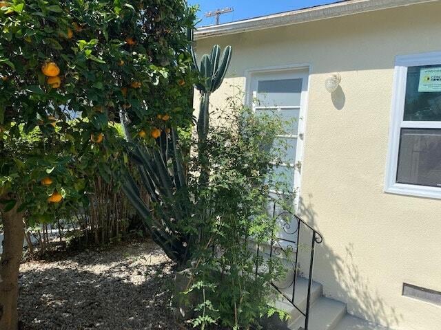 Building Photo - 2219 Glendon Ave