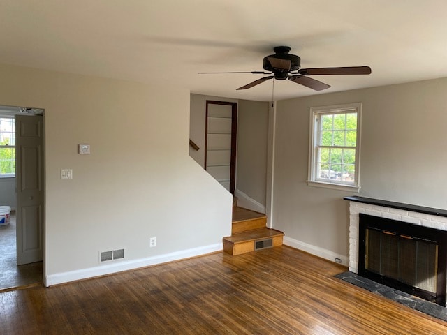 Foto del edificio - 234 E Susquehanna Ave