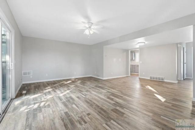 Foto del edificio - 4 bedroom in Billings MT 59102