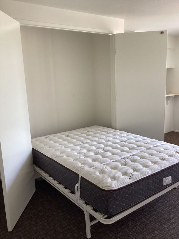 Foto del edificio - 13003 Hadley St