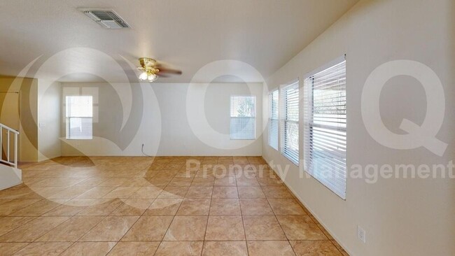 Foto del edificio - 6147 S Earp Wash Ln