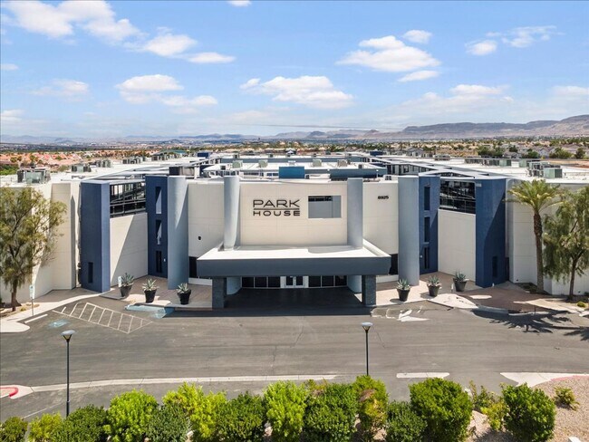 Foto del edificio - Stunning Modern 2 Bedroom, 2 Bathroom Home!