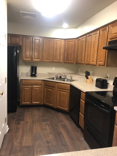 Marshalls Brooklyn Ny >> 324 Marshall Dr Brooklyn Ny 11209 Townhouse For Rent In Brooklyn Marshalls Brooklyn Ny >> 324 Marshall Dr Brooklyn Ny 11209 Townhouse For Rent In Brooklyn