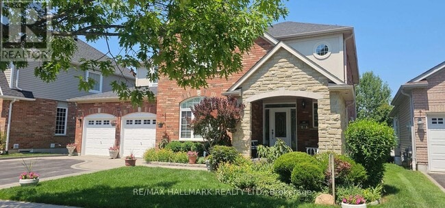 Building Photo - 21 Oakside Dr