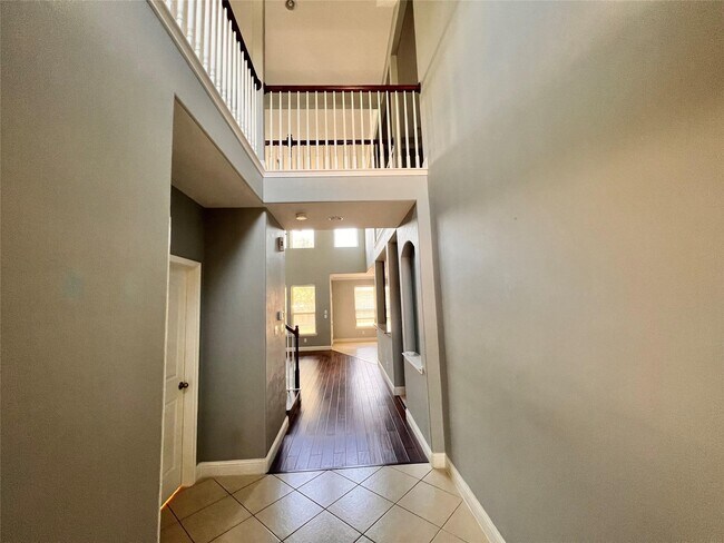 Foto del edificio - 26842 Trinity Trail