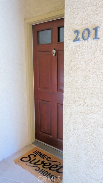 Building Photo - 2400 Del Mar Way