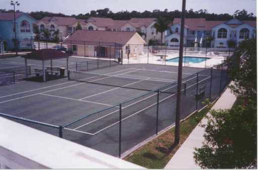 Foto del edificio - Large 2 master suites