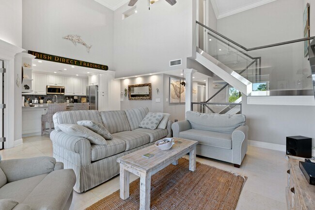 Foto del edificio - 2706 Fairway Dr N