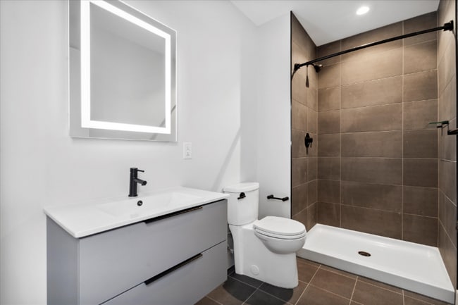 Foto del edificio - 173 W Berks St