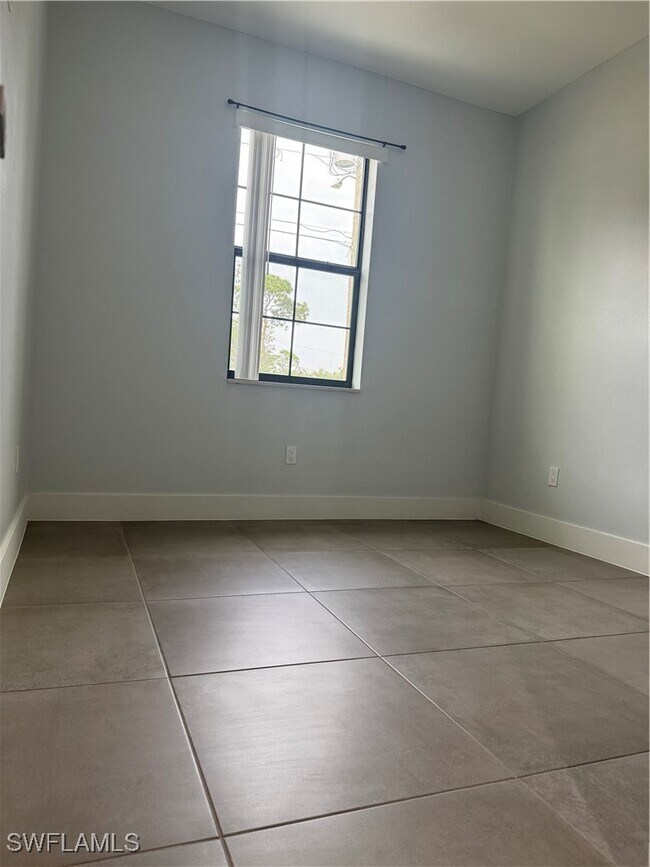 Foto del edificio - 19029 Tangerine Rd