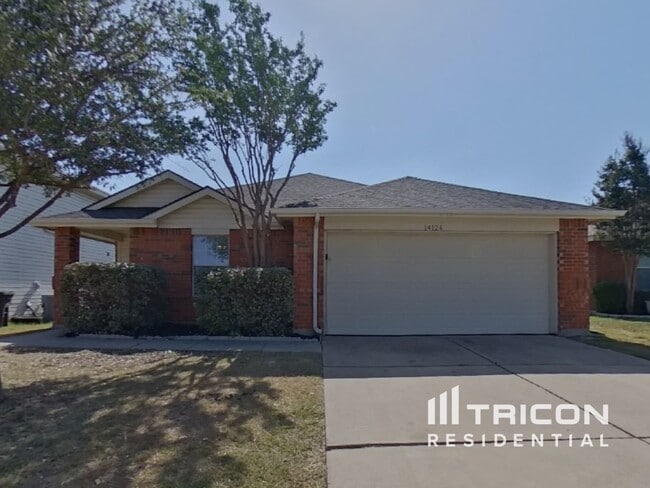 Foto del edificio - 14124 Cochise Dr