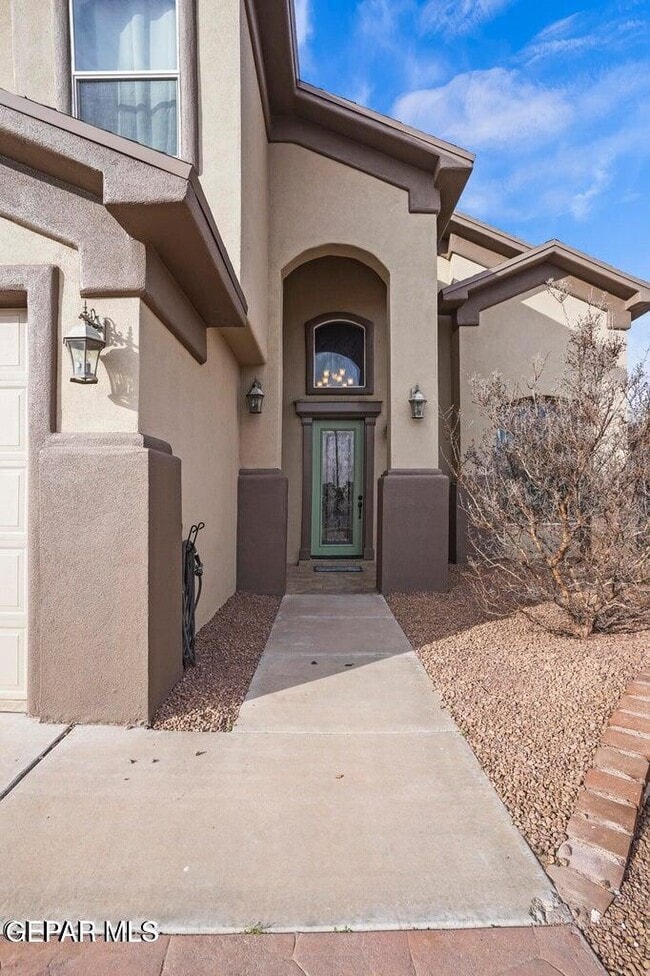 Building Photo - 11325 Charles Maiz Ln