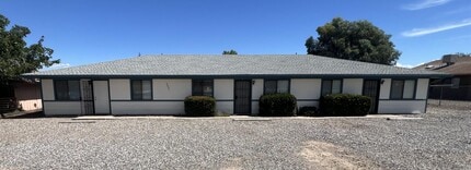 Building Photo - 2591 S Mountain View Dr