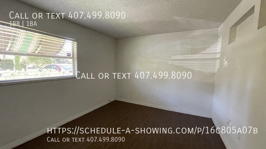 Foto del edificio - 1515 Catherine St