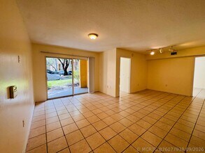 Building Photo - 4271 San Marino Blvd