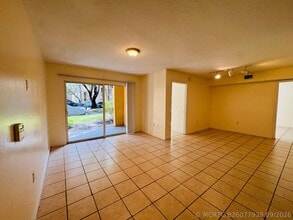 Building Photo - 4271 San Marino Blvd
