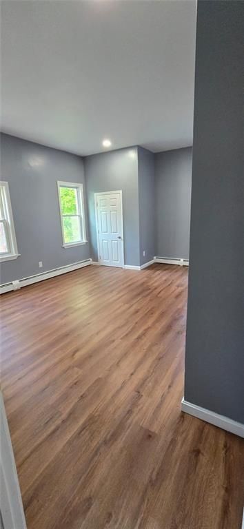 Foto del edificio - 51 Arch St