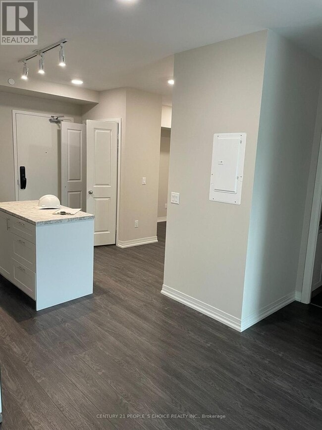 Building Photo - 50 Herrick Ave