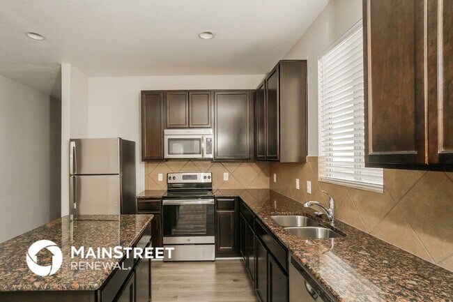 Foto del edificio - 11323 Pink Star