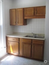 Building Photo - 435 W 29th St