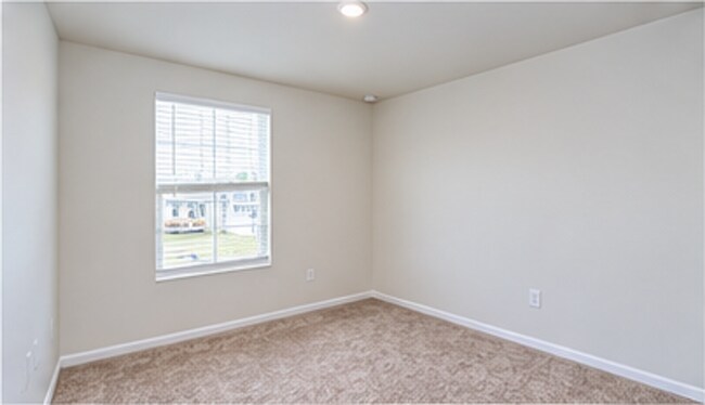 Building Photo - 9 Verdant Leaf Wy