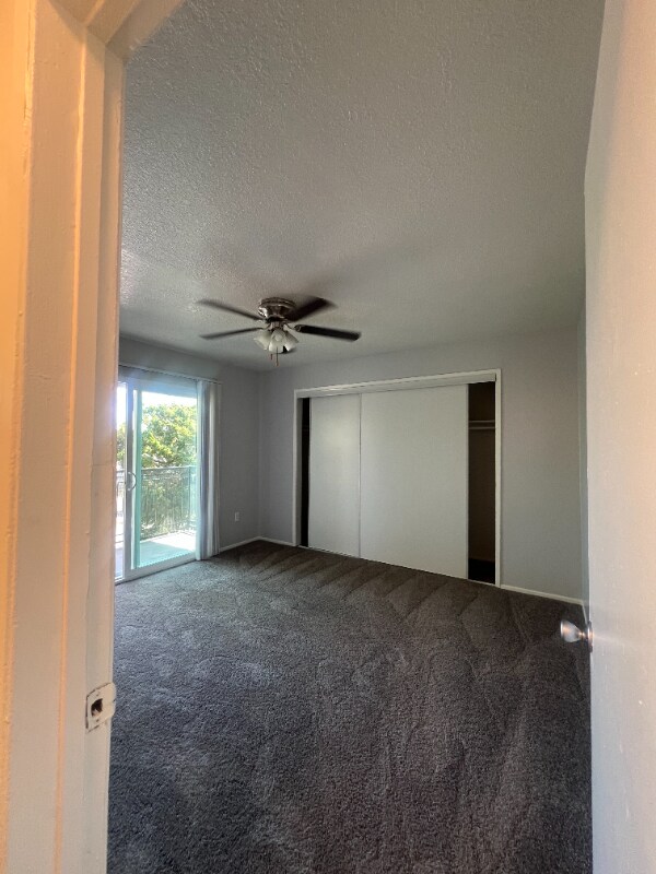 Foto del edificio - 841 W La Habra Blvd