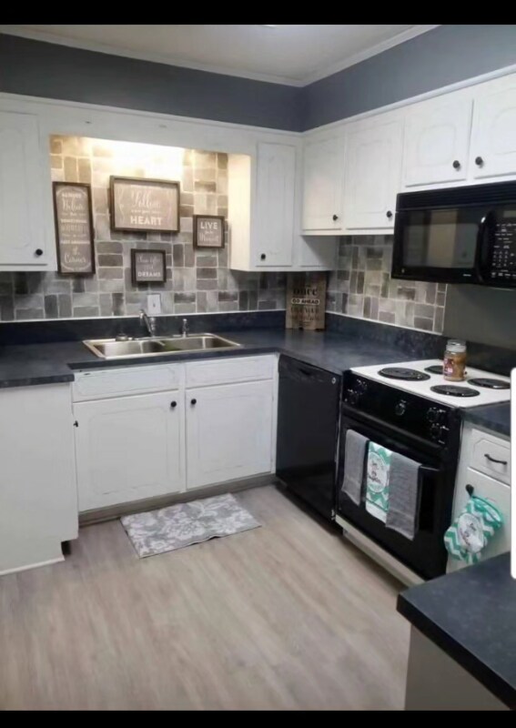 4503 Heyman Ln, Alexandria, LA 71303 House Rental in Alexandria, LA