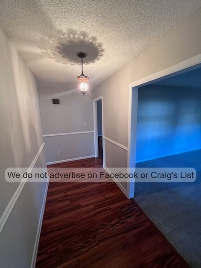 Foto del edificio - Summerhill- Garfield Drive