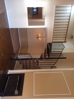 Planta principal - 20528-20548 Shadyside Way