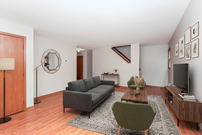 Foto del edificio - 6505 Snow Rd