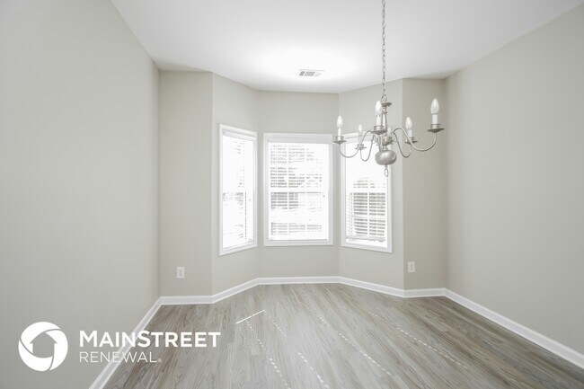 Building Photo - 2870 Saddle Bronc Cir